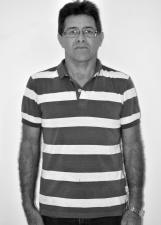 Foto de GILMAR BORGES DA SILVA