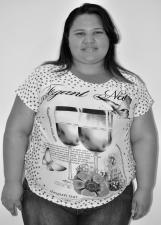 Foto de ROZANGELA DE JESUS