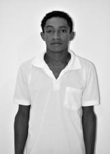 Foto de EDIEL TAVARES DE JESUS