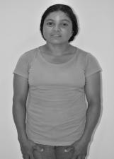 Foto de DEBORA LUIZA LUCAS DE LIMA