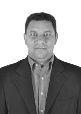 Foto de JULIO CESAR DUARTE DA SILVA