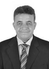 Foto de EDERZIO DE JESUS MENDES