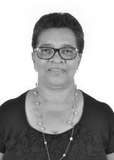 Foto de CLEUSA CUNHA DA SILVA
