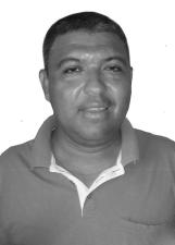 Foto de BENYS MAMEDES DO NASCIMENTO