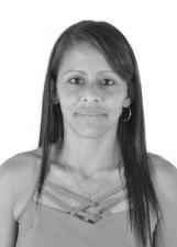 Foto de FABIANA VIEIRA FERREIRA