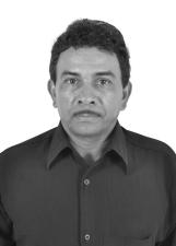 Foto de Manoel João Santana