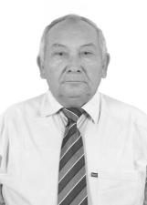 Foto de ELEZITO PEDROSO DE BARROS