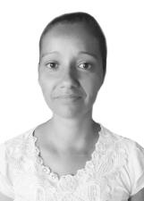 Foto de RUTE MARIA DA COSTA