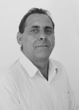Foto de ELIAS DE SOUZA SILVA