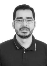 Foto de REYNALDO FONSECA DINIZ