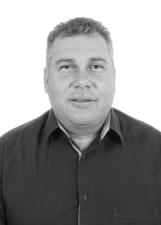 Foto de GLEISON OLIVEIRA DA SILVA