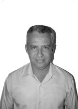 Foto de CLELIO MOREIRA DE AVILA