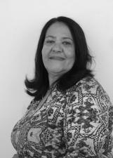 Foto de GESSI APARECIDA DE SILVA