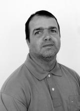 Foto de RAFAEL MACIEL DA SILVA