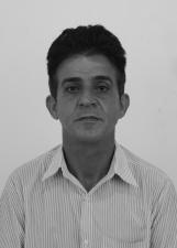 Foto de JORGE LUCIANO LOPES