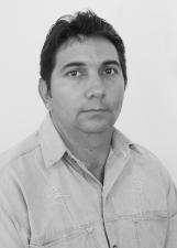 Foto de ELIVAL DANIEL GOMES