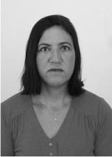 Foto de OSMARINA APARECIDA DE SOUZA