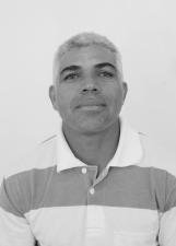 Foto de SEBASTIÃO GOMES FERREIRA