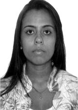 Foto de ARIANNE STEFFANI GONÇALVES QUEIROZ DA SILVA
