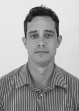 Foto de CLEBER GONÇALVES DE SOUSA