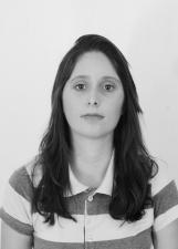 Foto de KEIT DAIANE DA SILVA MIRANDA