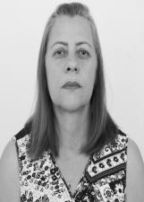 Foto de ISABEL FERREIRA MAGALHAES