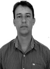 Foto de ROGERIO DE MACEDO FIGUEIRA