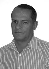 Foto de DAMOACI BRITO