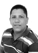 Foto de TRIEL RIBEIRO DE REZENDES