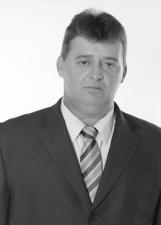 Foto de ROBSON CORREA FARIA