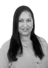 Foto de CRISTIANE SILVANIO DE OLIVEIRA