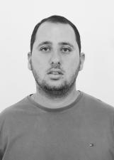 Foto de Igor Venicios Augusto da Silva