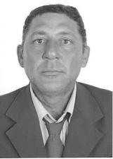 Foto de DJALMA ANTONIO DA SILVA