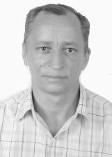 Foto de JOAO CARLOS GARCIA