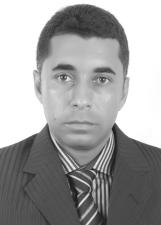 Foto de MARCIO FERREIRA DAMASCENO