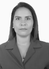 Foto de MARINALVA PEREIRA DA SILVA