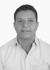 Foto de BENIVAL ALVES DA SILVA