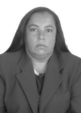 Foto de EDNA LUCIA PEREIRA LIMA