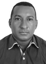 Foto de JEDEAN SOARES RODRIGUES