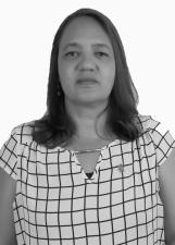 Photo of Marildes Ribeiro de Souza