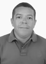 Foto de REGINALDO TEIXEIRA DE LIMA