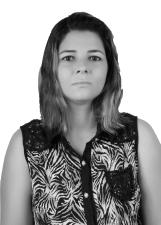 Foto de SANDRA JESUS DE SOUZA