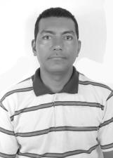 Foto de Walter Lorenço