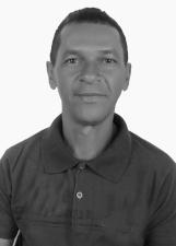 Foto de JOSE EDISON PEREIRA SANTOS