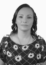 Foto de JACIRA ALVES DIAS RIBEIRO