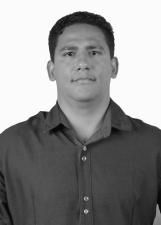 Foto de MARCOS GUIMARAES ARAUJO