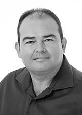 Foto de MARCELO DE AQUINO