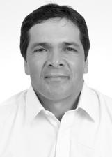 Foto de ALEXANDRE AUGUSTO DE SOUZA