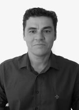 Foto de CLAUDIOMAR BRAUN