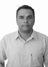 Foto de ENOS DOS REIS MARIA